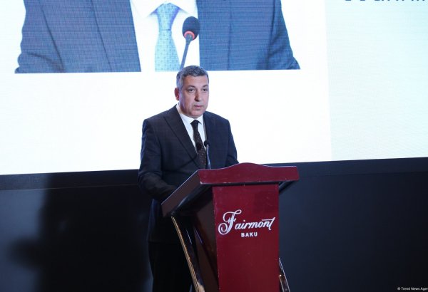 Azərbaycanda ulduz sertifikatı verilən hotellərin sayı AÇIQLANDI