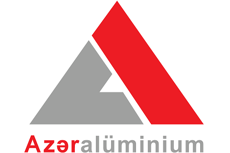 “Azəralüminium”un ixrac gəlirləri 2,6 milyon dollar azalıb