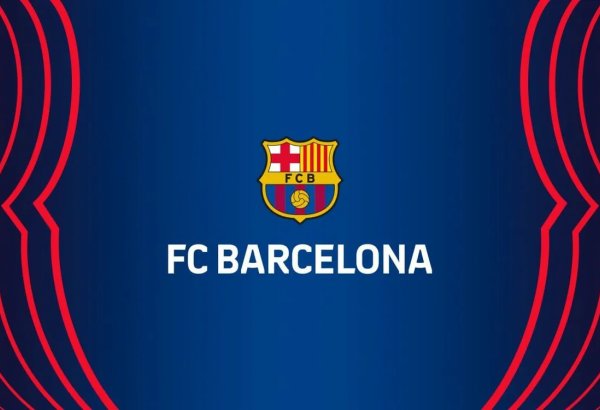 Azərbaycanda “Barselona” futbol akademiyası yaradılacaq