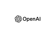 "OpenAI" şirkəti proqram təminatının inkişafı üçün süni intellekt alətini təqdim edib