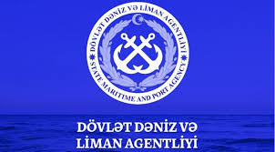 Dövlət Dəniz və Liman Agentliyi gəmilərə küləkli hava ilə bağlı xəbərdarlıq edib