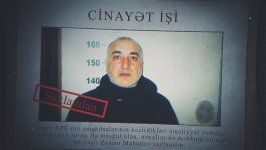 Oğuzda narkotik alverçiləri tutulub (FOTO/VİDEO)