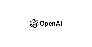 OpenAI yeni nəsil süni intellekt modeli "GPT-4.5"i təqdim edib