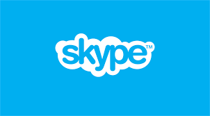 "Microsoft" 2025-ci ildə "Skype"ı dayandıracaq