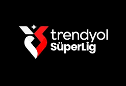 “Fənərbağça”dan səfərdə məğlub olub - Türkiyə Superliqası