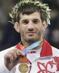 Üçqat olimpiya çempionu Buvaysar Saytiyev vəfat edib