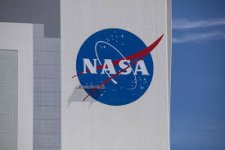 Asteroidin Ayla toqquşma riski artıb - NASA