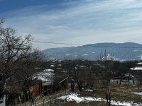 İlk köç karvanı Ağdərənin Həsənriz kəndinə çatıb (FOTO) (ƏLAVƏ EDİLİB)