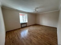 İlk köç karvanı Ağdərənin Həsənriz kəndinə çatıb (FOTO) (ƏLAVƏ EDİLİB)