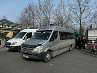 İlk köç karvanı Ağdərənin Həsənriz kəndinə çatıb (FOTO) (ƏLAVƏ EDİLİB)