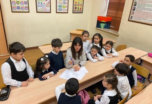 Psixoloqların işə qəbulu müsabiqəsinin test imtahanının vaxtı açıqlanıb