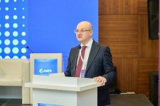 Azərbaycan Avrasiya Dağ Turizmi Forumuna ev sahibliyi edir (FOTO)