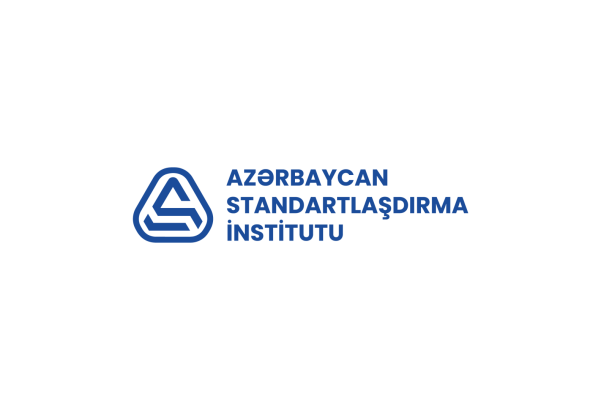 Sənaye təhlükəsizliyi sahəsində yeni Texniki Komitə yaradılıb