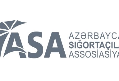 Qarlı havaya görə 3 milyon manata yaxın sığorta ödənişi veriləcək - Agentlik