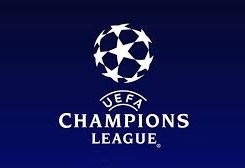 UEFA Çempionlar Liqası: "PSJ" penalti seriyasında “Liverpul”u məğlub edib