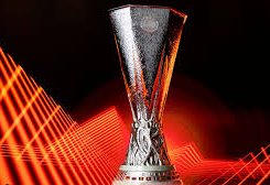 UEFA Avropa Liqasında 1/4 final mərhələsinə yekun vurulub