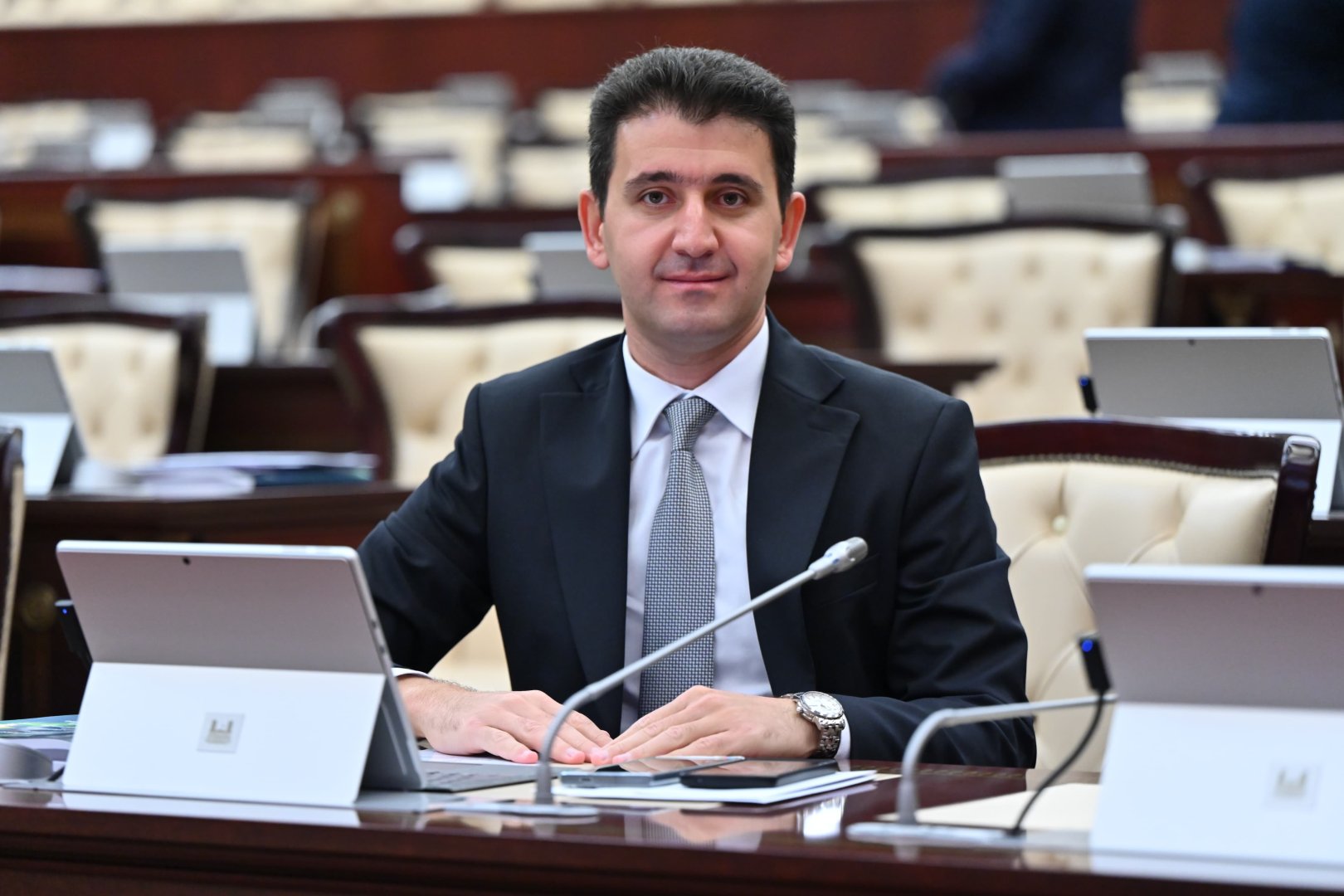 Azərbaycanda tələblərə cavab verməyən çox sayda kombi sistemi satılır – Deputat