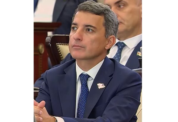 Ermənistan diasporu Azərbaycan simpoziumlarında çıxış edən xarici eskpertlərə təzyiqlər edir – Deputat