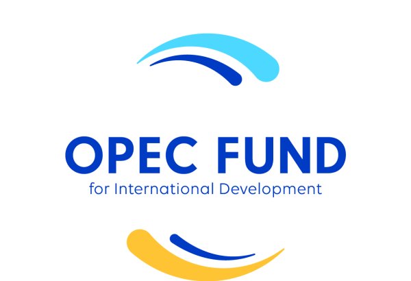 OPEK fondu Azərbaycanda infrastrukturun inkişafına iri məbləğdə vəsait ayıracaq
