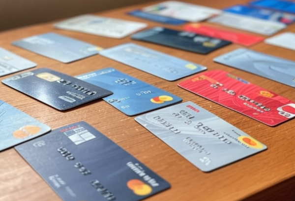 Rusiya bankları SWIFT sisteminə qaytarılacaq