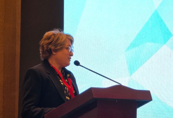İspaniya Azərbaycanla əməkdaşlığı və investisiyaları genişləndirir