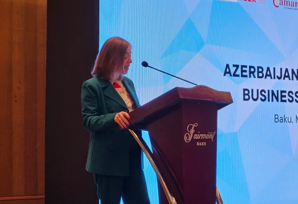Azərbaycan İspaniya ilə Anlaşma memorandumu imzalayacaq