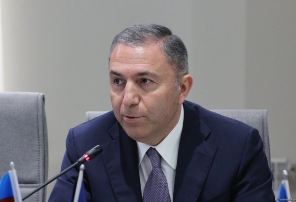 Zəngəzurun Ermənistana verilməsi ilə Azərbaycan iqtisadiyyatının Aralıq dənizinə çıxışı bloklanıb - Millət vəkili