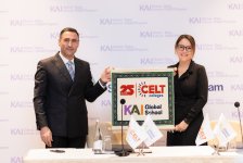 Azərbaycanda Kanada təhsilinə açılan yeni yol — Bakıda KAI Global School-dan OSSD proqramı! (FOTO)