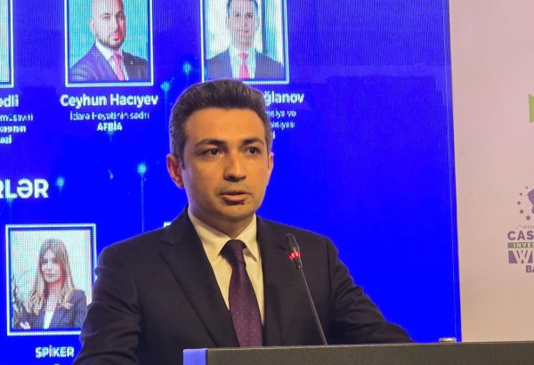 Artıq bu xidmət haqlarını da ASAN Pay vasitəsilə ödəmək mümkündür