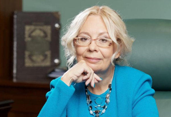 Qlobal çağırışlar əməkdaşlığı seçim deyil, zərurətə çevirir - BMT-nin Cenevrə bölməsinin baş direktoru