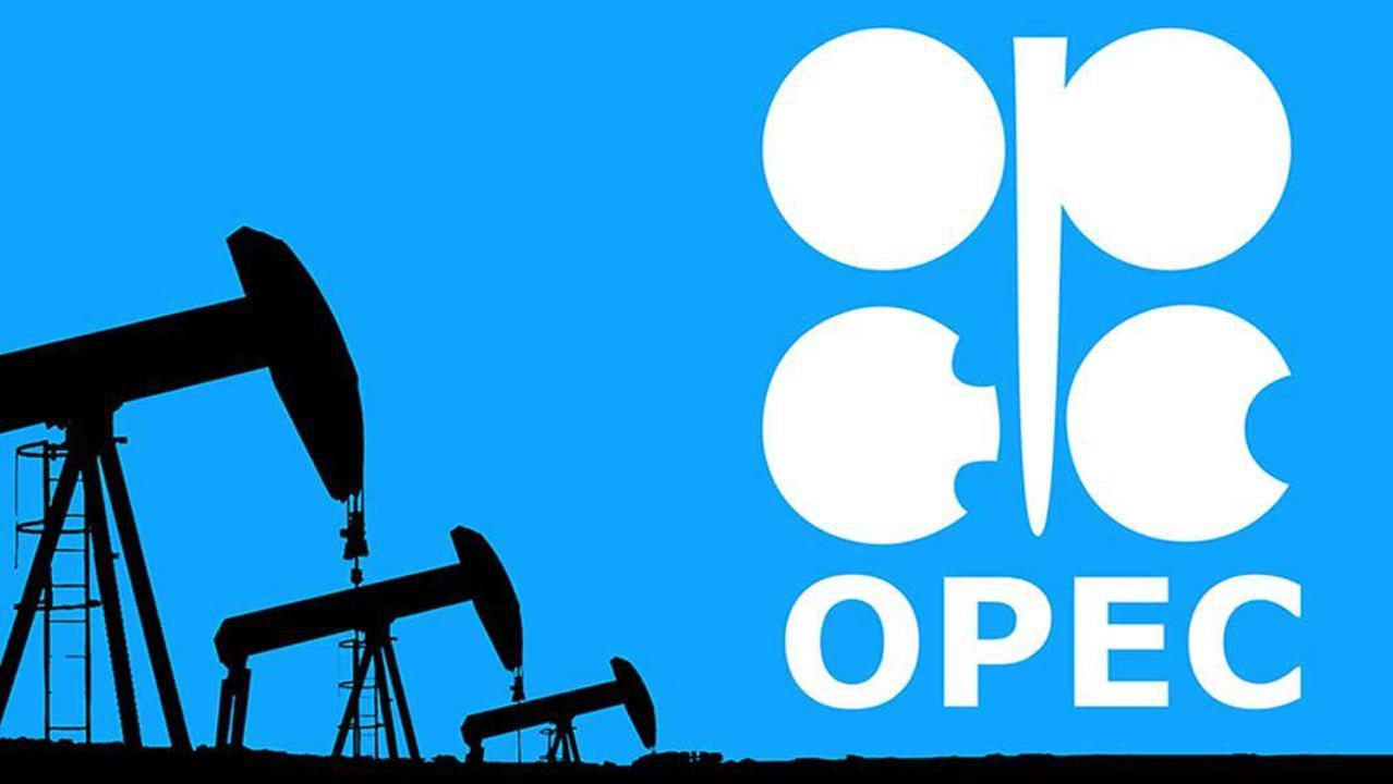 OPEC+ ölkələri mayda neft hasilatını gündəlik 411 min barel artıracaq