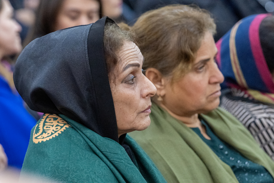 Qondarma rejimdə yüksək rütbələri Ermənistanının hərbi-siyasi rəhbərliyi verirmiş – MƏHKƏMƏ (FOTO)