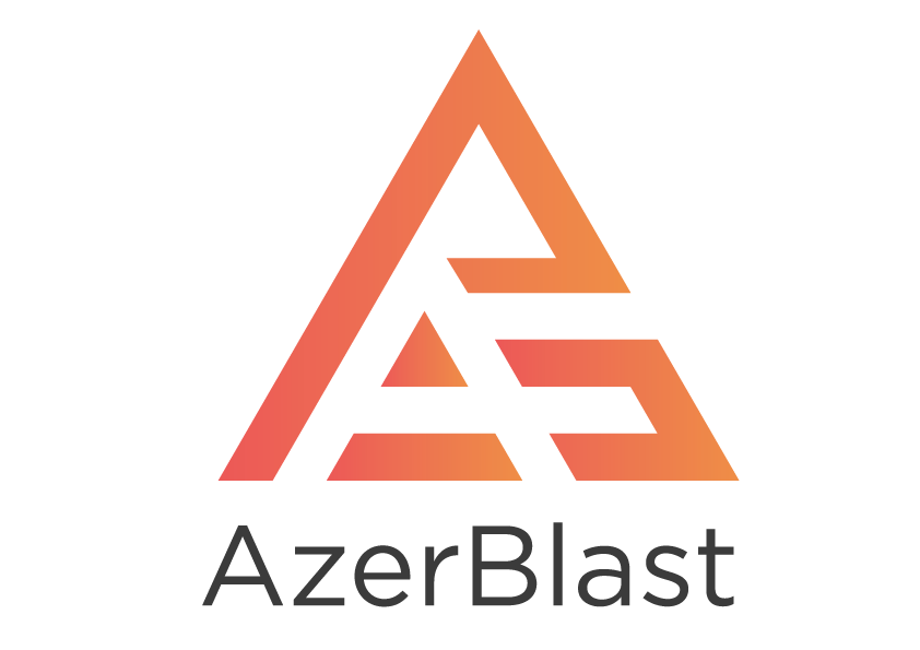“AzerBlast” MMC ötən il məhsul satışından 2,5 milyon manat qazanıb