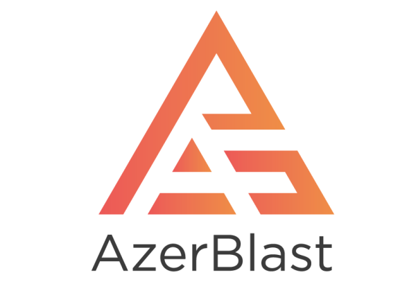 “AzerBlast” MMC ötən il məhsul satışından 2,5 milyon manat qazanıb
