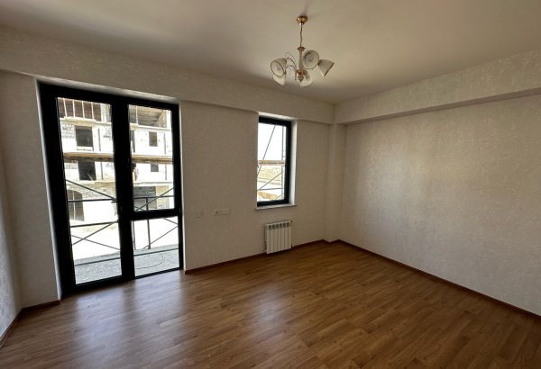 Xankəndidə 23 fərdi yaşayış evi təmir olunacaq – 1,5 milyon manatlıq LAYİHƏ