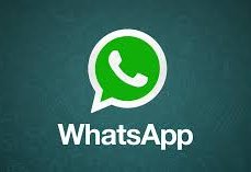 "Whatsapp" çökdü