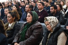 Arayik Harutyunyan: Qondarma rejimdə “bank sistemi” Ermənistan Mərkəzi Bankı tərəfindən idarə olunurdu - MƏHKƏMƏ (FOTO)