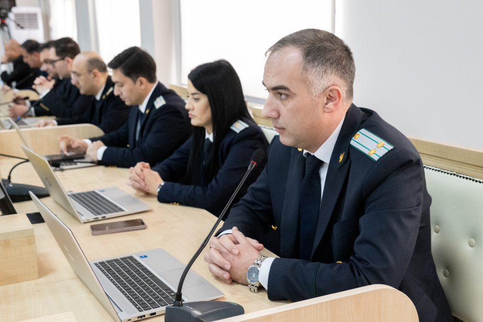 Arayik Harutyunyan: Qondarma rejimdə “bank sistemi” Ermənistan Mərkəzi Bankı tərəfindən idarə olunurdu - MƏHKƏMƏ (FOTO)