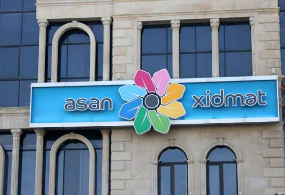 Bayramda "ASAN xidmət" işləyəcək?