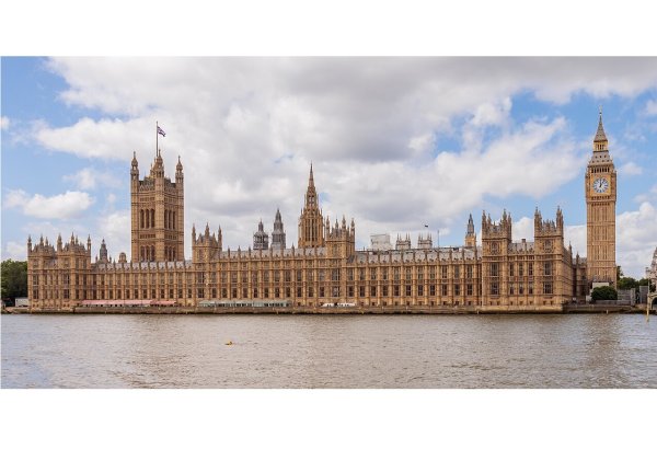 Britaniya uzun müddətə Ukraynada öz sülhməramlılarını yerləşdirməyə hazırdır