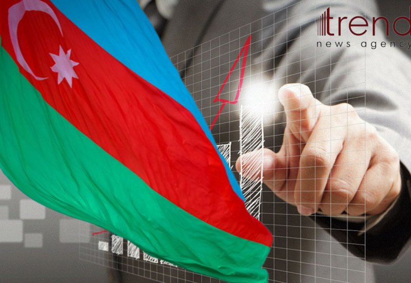İnkişaf, siyasət, strategiya: Azərbaycan yeni yolunda irəliləyir