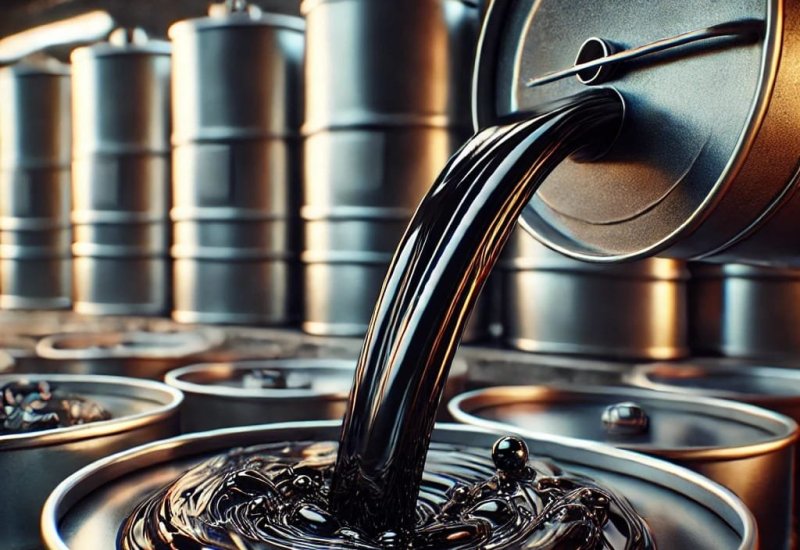 Azərbaycan neftinin qiyməti 109 dolları ötüb