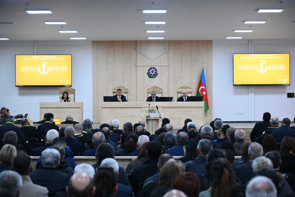 Minalar Ermənistanda istehsal olunub Qarabağa gətirilirdi  - Levon Mnatsakanyan - MƏHKƏMƏ (FOTO)