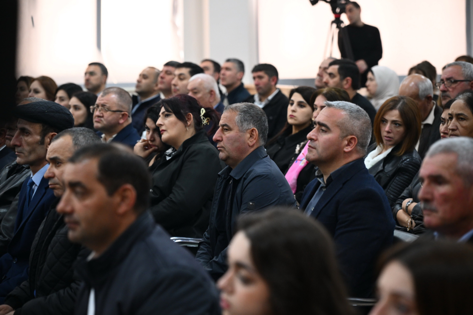 Minalar Ermənistanda istehsal olunub Qarabağa gətirilirdi  - Levon Mnatsakanyan - MƏHKƏMƏ (FOTO)