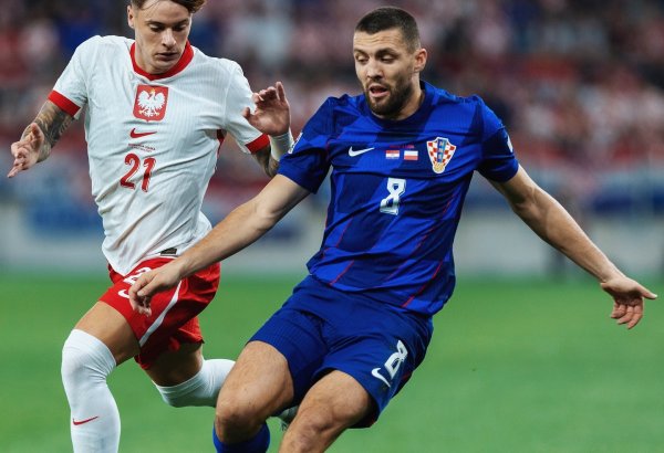 Mateo Kovaçiç yayda "Mançester Siti"dən ayrıla bilər
