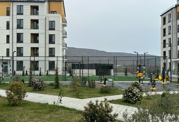 Kombi sistemləri ləğv edilsin, MTK-ların əlindən idarəçilik alınsın – TƏKLİF