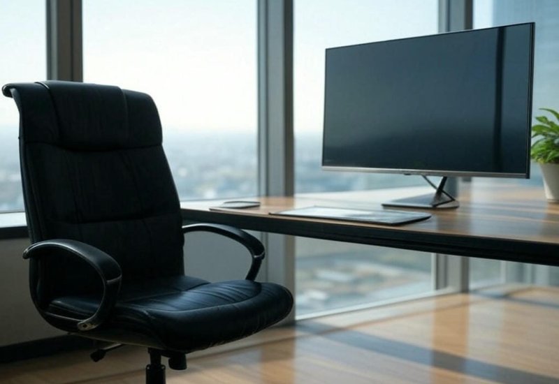 Naxçıvanda MSK-nın tərkibində dəyişiklik ediləcək