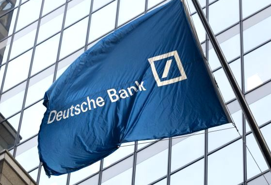 "Deutsche Bank"ın baş direktoru Almaniyada əmək bazarı islahatlarına çağırıb