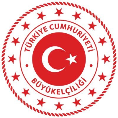 Türkiyənin Bakıdakı səfirliyi Azərbaycan hərbi qulluqçularının ölümü ilə əlaqədar başsağlığı verib