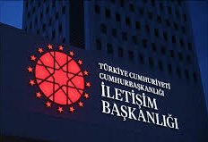 Türkiyə və Azərbaycanla bağlı dezinformasiyalara qarşı ictimaiyyətə çağırış edilib